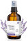B.O.T cosmetic & wellness - Organisches Lavendel Bio-Blütenwasser Hydrolat | Ideal als Körperduft & Gesichtstoner | Anti-Cellulite & Haarwuchs Stimulant | Natürlicher Lufterfrischer, Grün, 100 ml