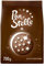 Pan di Stelle Biscotti Frollini con Cacao, Cioccolato e Latte Fresco Italiano, Colazione Ricca di Gusto, 700 g