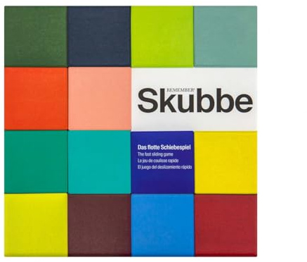 Kom ihåg spel den flotta skjutspelet Skubbe