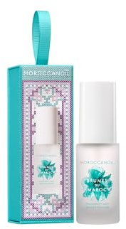 Moroccanoil Doftdimma för hår och kropp