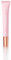 M. Asam MAGIC FINISH Anti-Aging Primer (20ml) – Glättender Primer für das Gesicht mit LSF 15, verfeinert Poren & reduziert Falten, Make-up Primer mit Parakresse, silikonfrei & vegan