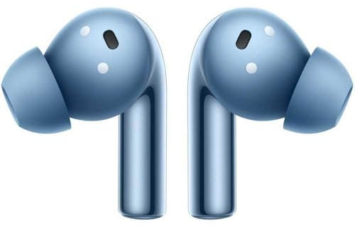 OnePlus Buds 3 Splendid Blue