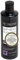 HC Prestige Shampoing Violet Anti-Jaunissement Cheveux Blonds & Méchés – 96% Naturel, Sans Silicone, Professionnel, Hydratant & Réparateur – Made in France – 300ml