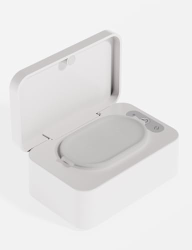 FDA Cleared Contact Lens Cleaning System for Soft and Hybrid Contact Lens
