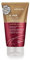 Joico Mask K-Pak Colour Therapy Luster Lock Instant Shine & Repair
