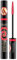 Eveline Cosmetics Mascara à Effet Faux Cils False Definition 4D Extension Volume - Couleur Intense Noire, Brossage BOLD & FLEXY