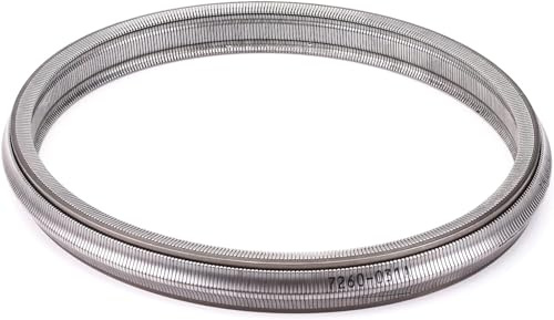 901076 CVT Belt Chain RE0F11A JF015E Automatic Transmission Parts Push Compatible Wit Hond-a