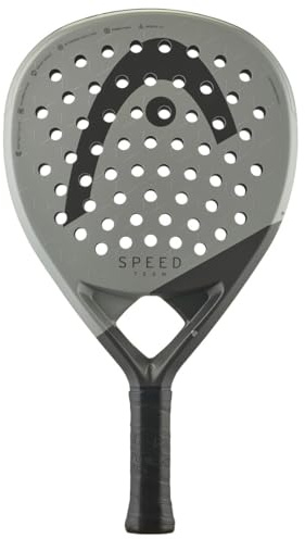 Head Speed Team Padel Racket Paddle (221085)