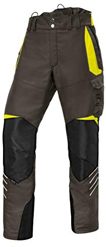 KÜBLER Workwear Damen Hose Hose