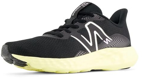 New Balance 411 Sneaker