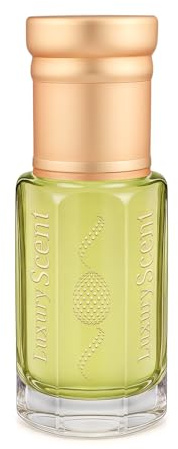 SWEET LAVENDER PERFUME OIL RICH FLORAL COOL EXOTIC 6ML ROLL ON PERFUME UNISEX PREMIUM QUALITY FRAGRANCE ATTAR BY LUXURY SCENT