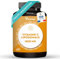 Vitamina C Liposomal 1000mg Alta Absorción - 120 Cápsulas Veganas - Antioxidante, Energía e Inmunidad - Vitavea