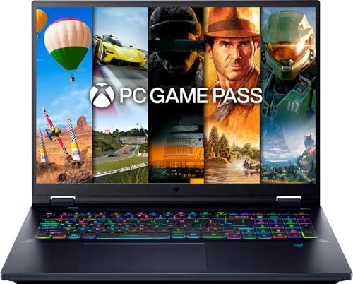 acer Ordinateur portable