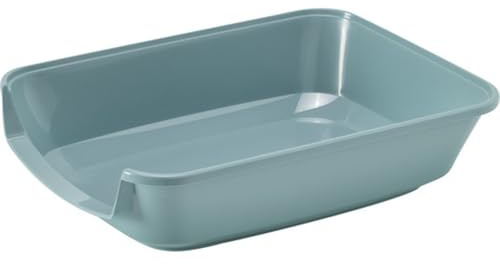 Moderna Lettiera per gatti
