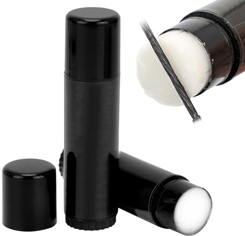 INNAL 2 Stück Bogenschießen Bow String Wax,Bogensehnen Protective Rail Lube,Armbrust Schutzwachs,Bowstring Schutzwachs,Bow Zubehör,Bogensehnen Wachs für Recurve Compoundbögen Takedown Bow String