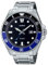 Casio Taucheruhr MDV-107D-1A2