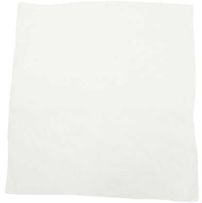 SHOWERORO Stamigna Riutilizzabile Per Tofu Stamigna Per Cucina Colino Fine Per Preparare Latte Di Noci Burro Chiarificato Formaggio E Yogurt Facile Da Riutilizzare