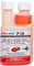 MECA-Run P18 250 ML Additif pour Huile Moteur - Anti-crassement