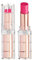 L'Oreal Paris Color Riche Plump and Shine Lipstick 106 Pitaya