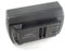 vhbw Batterie Remplacement pour Garden Feelings R1S-360-AH-C 36V pour Outil électrique (3000 mAh, Li-ION, 36 V)