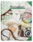 Grupo Erik Album Photos 24 x 32 cm 30 Pages Autocollantes Travel Vintage