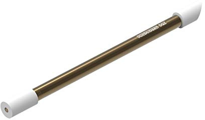 High Queue Part Decal Squeegee 1 Pieces Plastic Model Tool SQZ