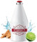 Old Spice Captain After Shave Lotion für Männer, ml, Frischekick nach der Rasur, Duft in Parfümqualität, schnelltrocknend, für Gesicht & Hals