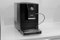 Nivona Kaffeevollautomat NICR790 NICR 790 schwarz/chrom