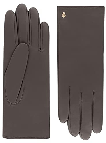 Roeckl Damen Hamburg Lederhandschuhe