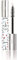 Talika Lipocils Expert Gel für Wimpernwachstum und Pigmentierung - 70 Jahre Collector's Limited Edition - Natürliche Wimpernpflege für volle Wimpern mit Bürste + Schaumstoff Applikator - 10 ml