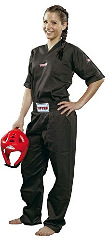 TOP TEN Kickbox-Anzug „Classic“