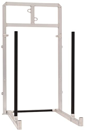 Weaver Leather STALL Chute