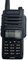 Walkie Talkie UV-5R / UV-9R Plus 8W Radios Dual Band Two Way Radio Funkgeräte (UV-9R 8W)