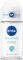 NIVEA Dry Active Deo Roll-On, Antitranspirant Roller mit 72h Schutz und antibakterieller Dual Protect Formel, pflegendes Deodorant mit frischem Duft (50 ml)