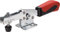 AMF Waagerechtspanner plus Gr. 4