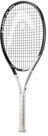HEAD Speed Jr. Tennisschläger
