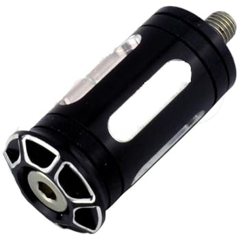 SWDJILNV Pedal Palanca Cambios Moto para Sportster 883 1200 para Dyna para Fat para Bob para Breakout para Softail para Touring Palanca Cambios Motocicleta Clavija Cambio Aluminio