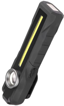 Veemoon Taschenlampe Angeln Reisen Camping