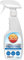 303 AEROSPACE PROTECTANT TRIGGER SPRAY 473Mml 16fl.oz.