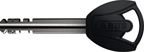 ABUS Ersatzschlüssel ABUS XPlus, X-Plus, X Plus, Mehrschlüssel, Nachschlüssel nach Code