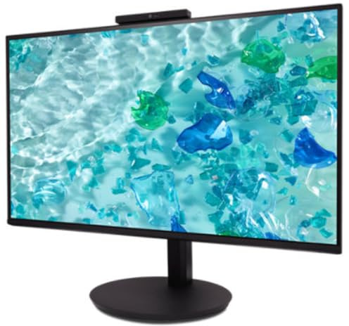 Monitor Acer UM.QB7EE.608