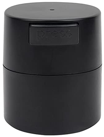 Pot à cils scellé pour extensions de cils, maquillage pour cosmétiques, réservoir de rangement pour femmes et filles