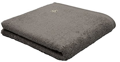 Ross Saunatücher Sauna 7004 Flanell - 85