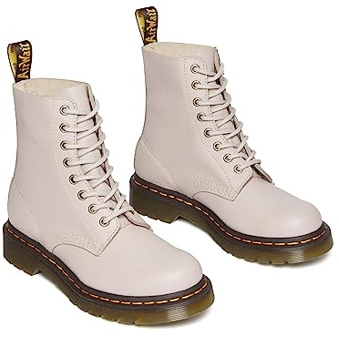 Dr. Martens Damen 1460 Pascalboots