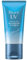 Bioré Aqua Rich UV FPS30 PA+++ - Haute Protection UV au Quotidien & Hydratation - Crème solaire visage - Acide hyaluronique - Texture non grasse et invisible - Tous types de peaux et carnations