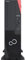 Fujitsu PC Desktop ESPRIMO D6011 256GB SSD + 1TB HDD Intel Core i5-10400