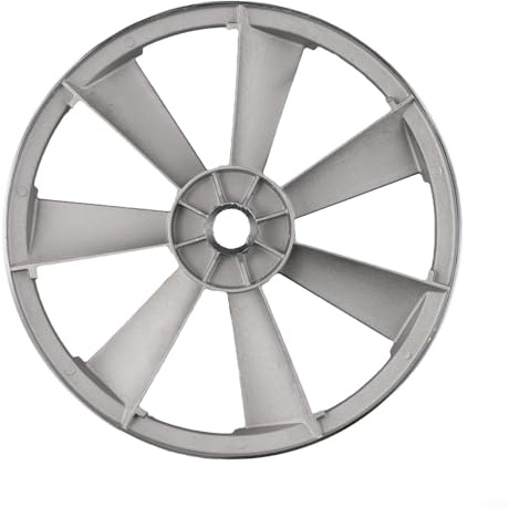 Luftkompressor-Riemenscheibe, 300 mm Durchmesser, Metall, Einzelrille, Dreiecksrad, A-Typ-Riemen, 13 mm Schlitz für Maschinenkopf-Zubehör, industrielle Werkstattausrüstung