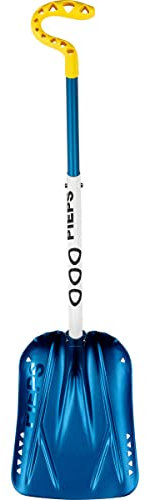 PIEPS Pala da valanga C660, Green-Grey