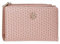 Pepe Jeans Megan, Portafogli, Portafogli, Portafogli, Portafogli di Diverse dimensioni, Rosa, Nero e Cammello, Realizzato in Ecopelle., Rosa, Taglia unica, Portafoglio porta carte