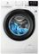 Lave-linge frontal 8kg 1351 Tours/min - EW6F4805AR